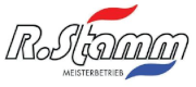 Ralf Stamm Moderne Haustechnik